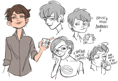 hattersarts:uuuuuuuuhhh im valid? their chemistry was so good and like, the ENTIRE film owes it succ