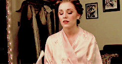 lauranosnes: Laura Osnes vlogging for the Princess Diary
