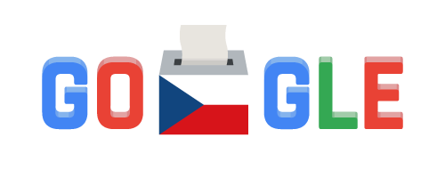 Czech Republic Elections 2021   Date: October 8, 2021 Location: Czechia  Tags: Election, ballot, vot