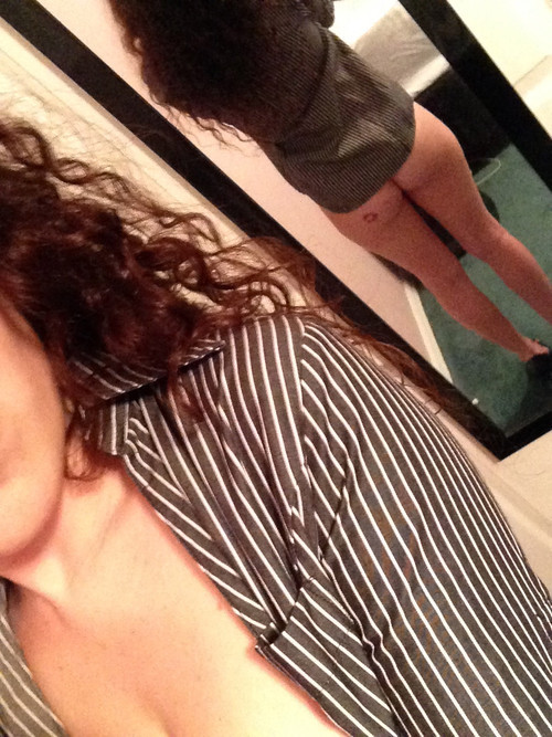 SluttySelfies