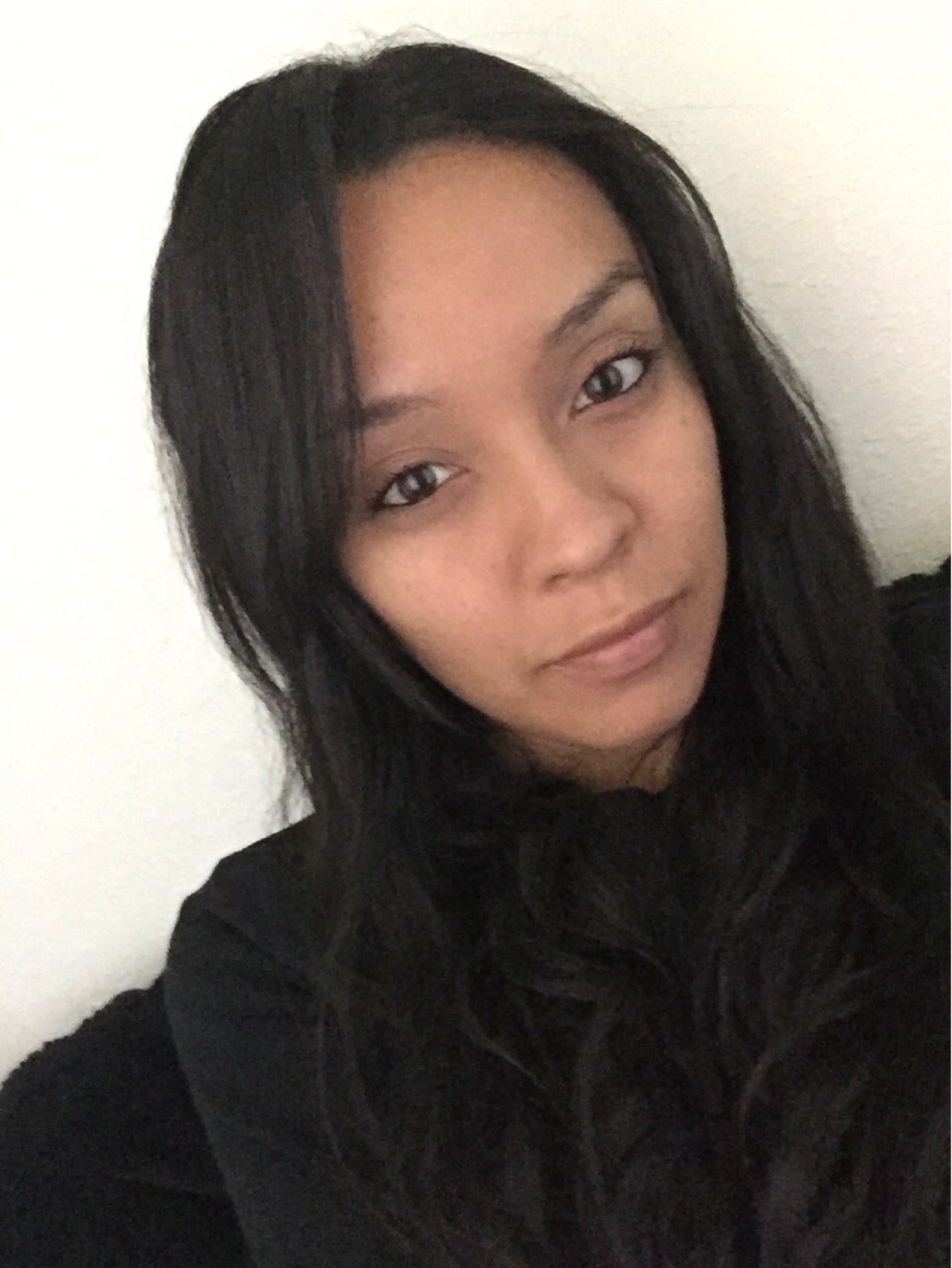 Was tagged by @justaslostasfrank for the six selfie thing.  I&rsquo;m tagging