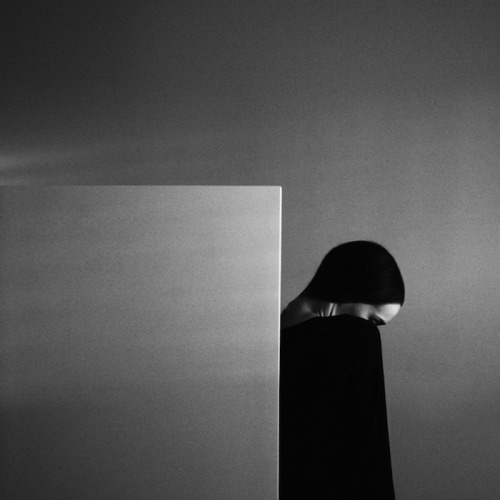 oau:  Noell Oszvald 