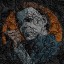 famoustriumphnightmare