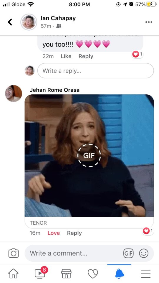 Tumblr media