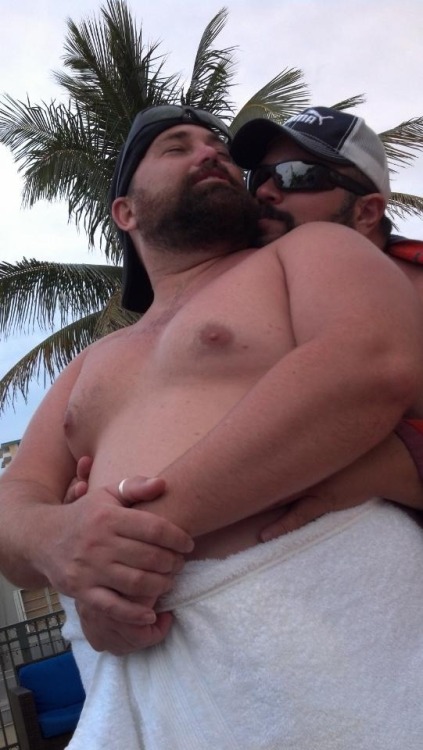 doublea1970:  I <3 him 