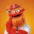 officialgritty: adult photos