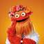 Porn Pics officialgritty: