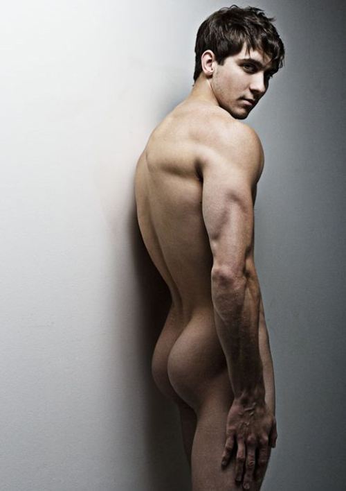 no-pants-on:  Jchile by Rick Day 