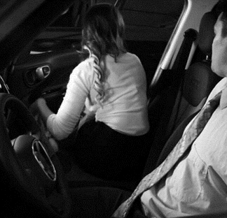 palbert69:  my-wander-lust-world:  How to make him want to take you on a second date…