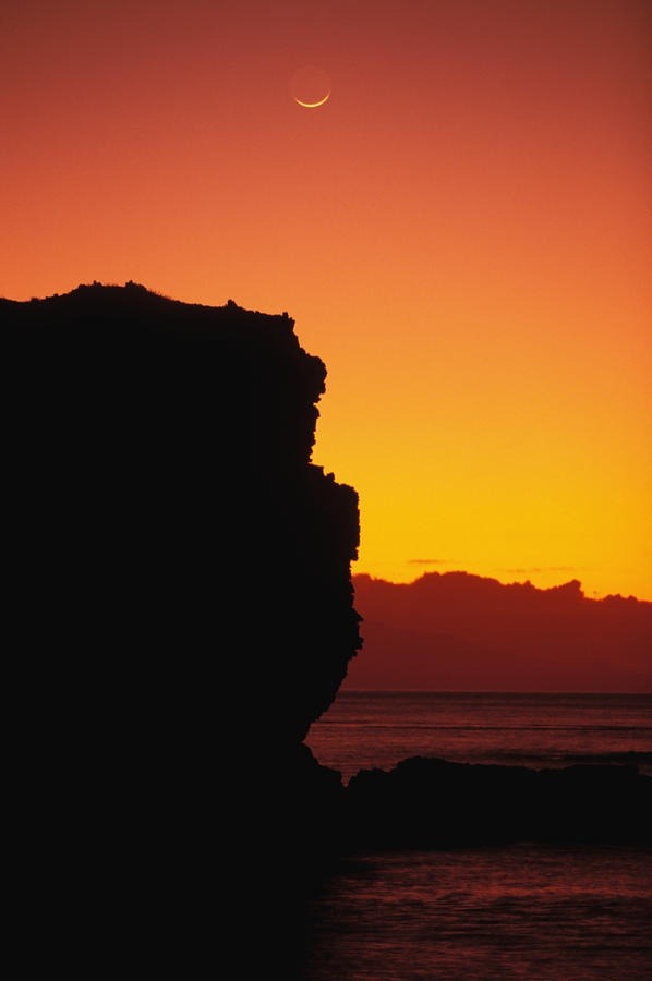 disminucion:  (by Ron Dahlquist) 