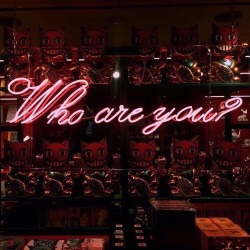 Timbllr:via Weheartit