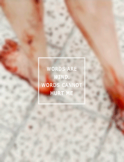 doctaaaaaaaaaaaaaaaaaaaaaaa: //// And suddenly the hag was there, standing in the