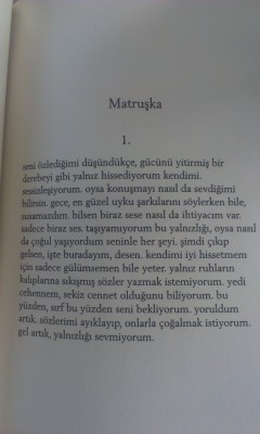 yesiltarhana:metalruhlugitarist:dengesizbiradamimben:buralarindelisii:  colasigi:  evetucmakistiyorum:  iyibengidiyimozaman:  seninimbenanla:     Bu cok iyiydi.  Cok fazla iyi  ağzım açık hala  Nasil bi seysin sen ya  •  Of ulan   Rb yapmaktan