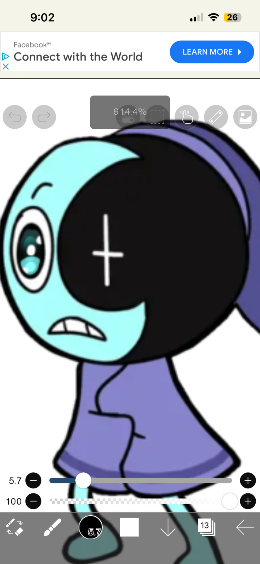 Tumblr media