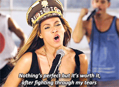 chanel-and-louboutins:  Chanel-and-Louboutins.tumblr.com 