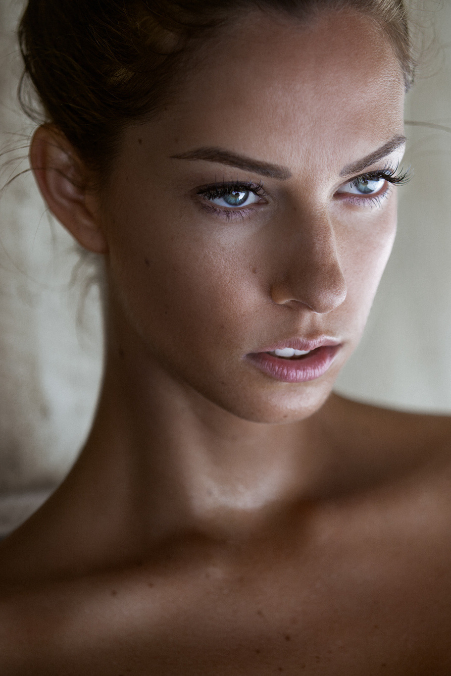 needlefm:  © Rafael Atempa  | More Beauties here 