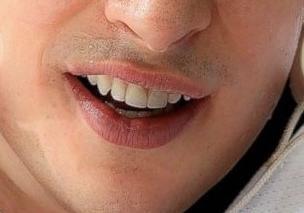 Happy Birthday, Captain Crosby (07-08-1987)