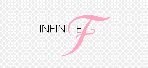 ―Inspirit