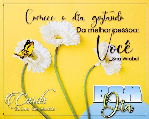 fbd75d76cb9baf5f1a316fd326f27402574119c2