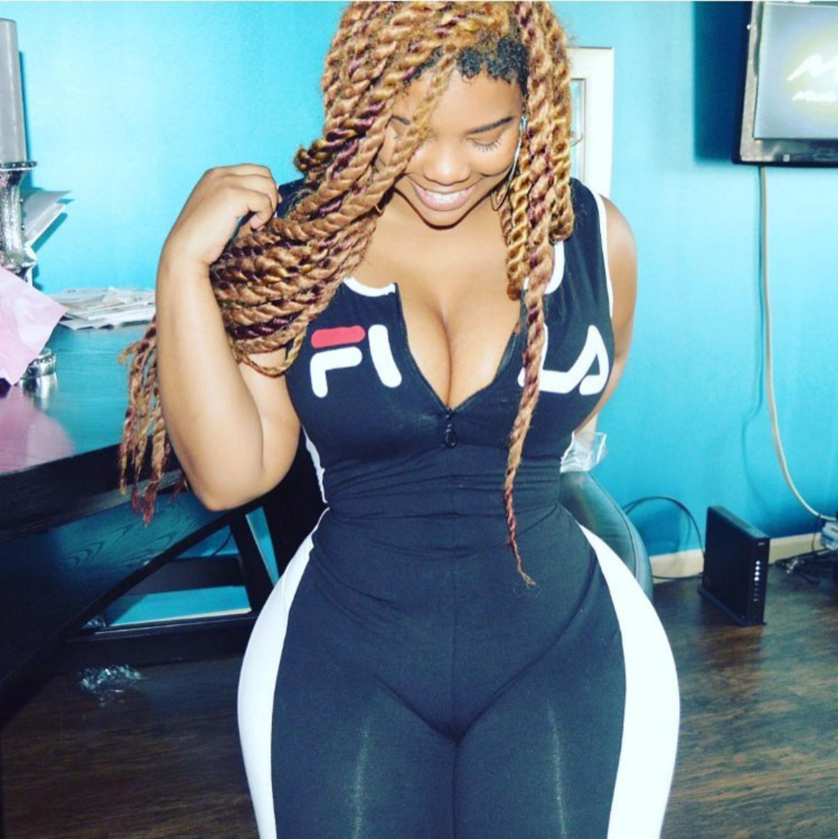 thickhoes:  Nasty Sexxx Blog | Live Sex 