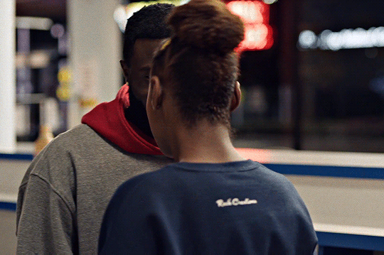 insecuregifs:  InsecureHBO