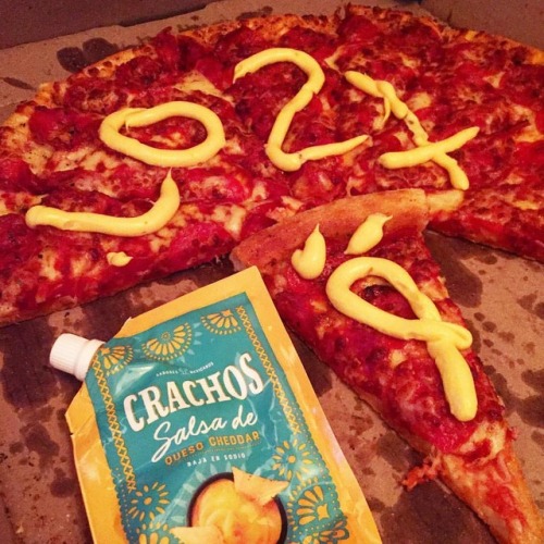 The ultimate! It’s gunna hurt so good 🤘🏼🤪🤘🏼   #foodporn #pizzalover #pizza #nachocheese #nachocheeselover #lactoseintolerant  https://www.instagram.com/p/BrbOsDclHdw/?utm_source=ig_tumblr_share&igshid=det5xmqr11c5