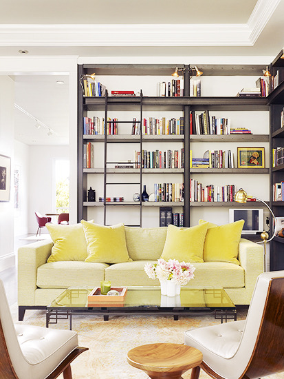 {Traditional with a twist. Contemporary with a casual kick. Redmond Aldrich Designs.}