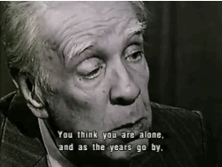 litgifs:Jorge Luis Borges
