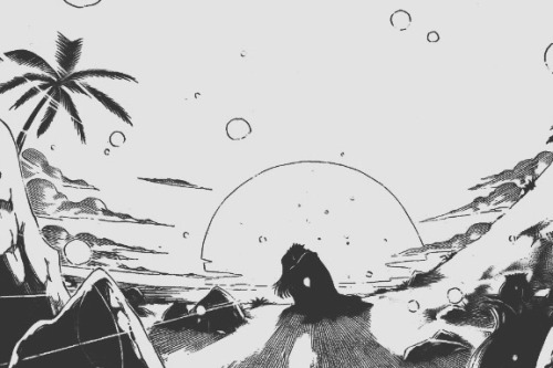 dreachanx:  Can we just take a moment to appreciate how beautiful jerza is?