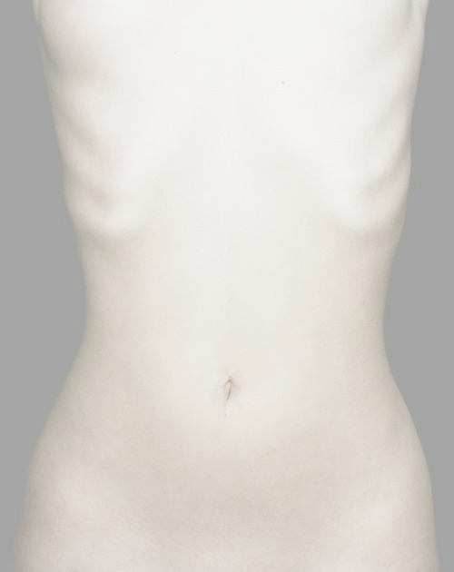 lalunabear:  obsessed—d:  ♡ more pale and serene ♡