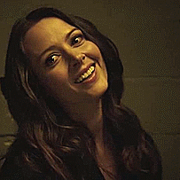 reversatility1:  Root: Assorted Shaw-Inspired Smiles and Goober-FacesThis is basically