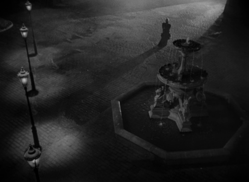 marypickfords: Letter from an Unknown Woman (Max Ophüls, 1948)