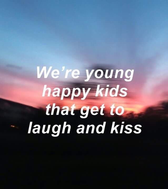 lesbianslovesatan:  +