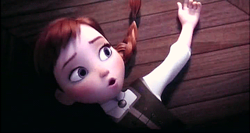 From:  elsasexual.tumblr.com/ Check her out! She has some gorgeous gifs. :)