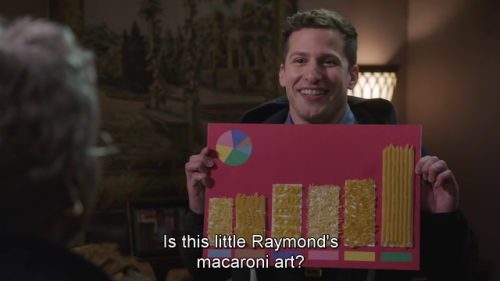 wikilaura:Macaroni art