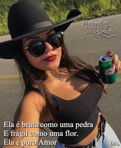 b084803b99fffdb006f81897a29260a21a3e733a
