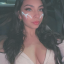 lala-hernandez