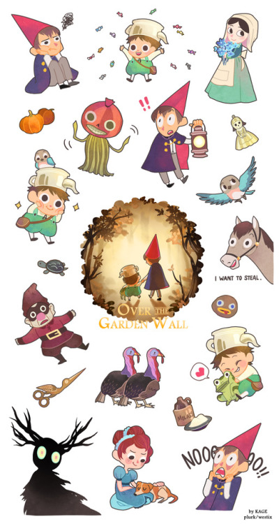 tv: otgw