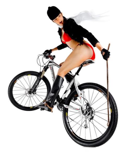 ciclografias:  Arre caballito. www.facebook.com/pages/Ciclograf%C3%ADas/355969624510035