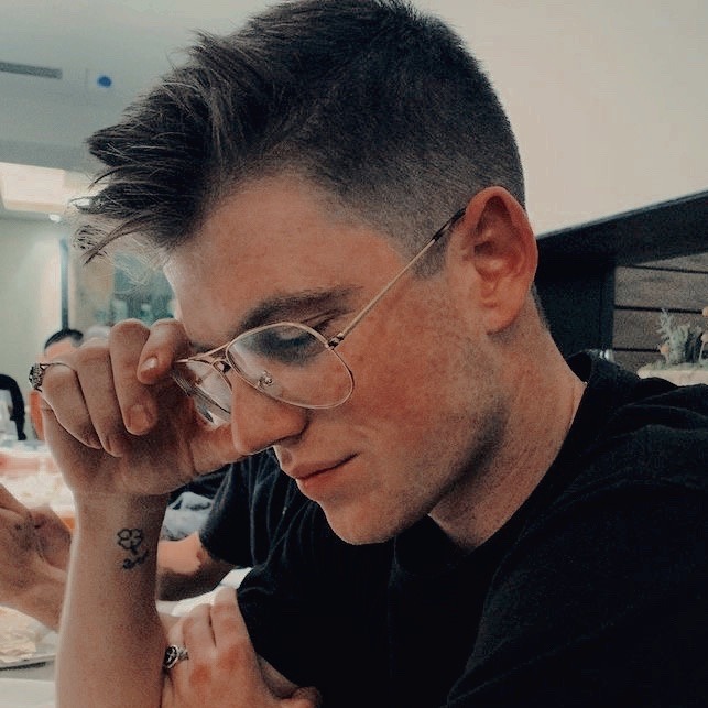 Voir un profil - Noah Goldberg 94933a0e5c66ef33788620c17f35ee1181c42495