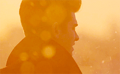 theoldtaylor:  “Every day I wake up knowing that the more people I try to save, the more enemies I will make, and it’s just a matter of time until I face those with more power than I can overcome." - The Amazing Spider-Man 2 (2014) 