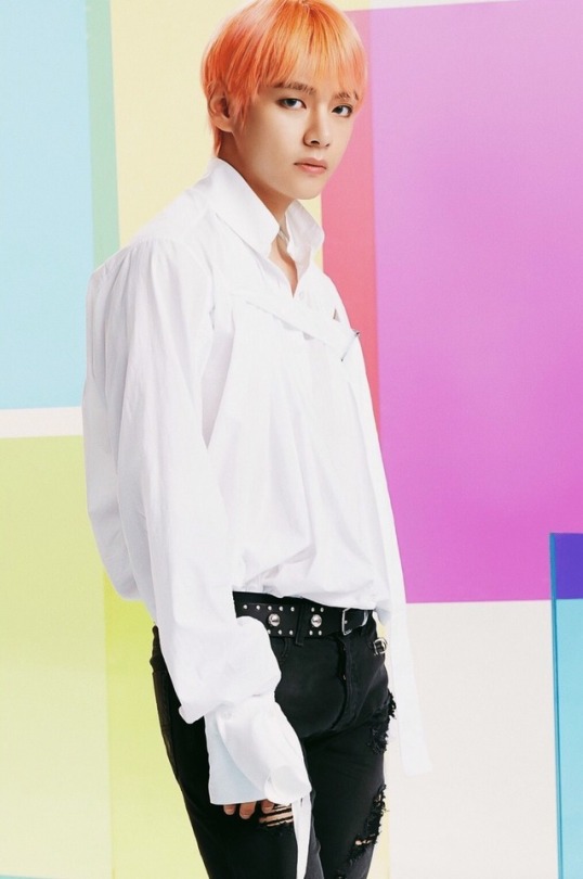 cheolonthisjoonieday - Yam ☆