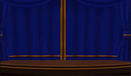 flanoirbunny:When ppl call link “Zelda” and he decides to embrace it