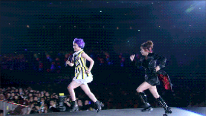 otabear:speedy takamina