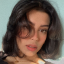 yasmin-writes