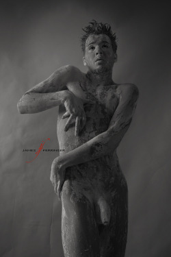 malesinphotos:  ph. James Ferringer  