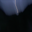unepagesansnom