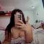 feergoodgirl