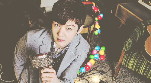  BtoB, ‘2nd Confession’ 