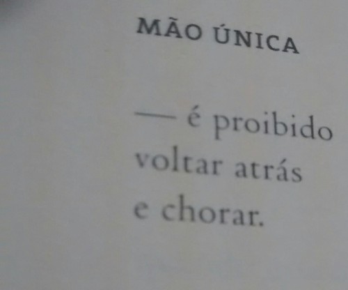 Sobre Amor e Positividade